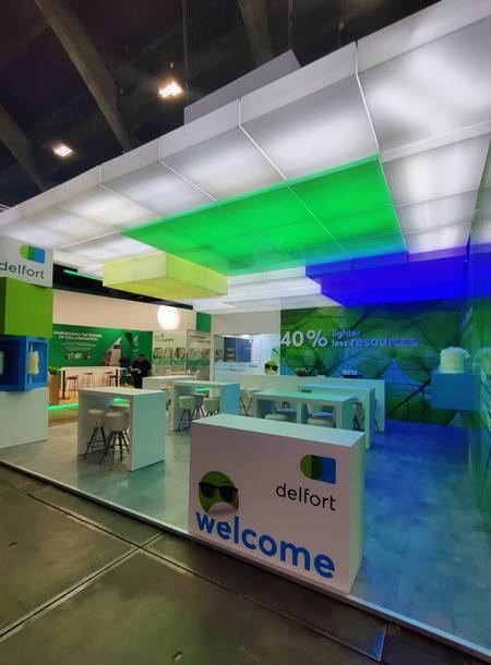 PA.Presslmair Messebau