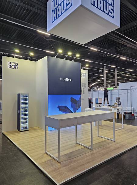 PA.Presslmair Messebau