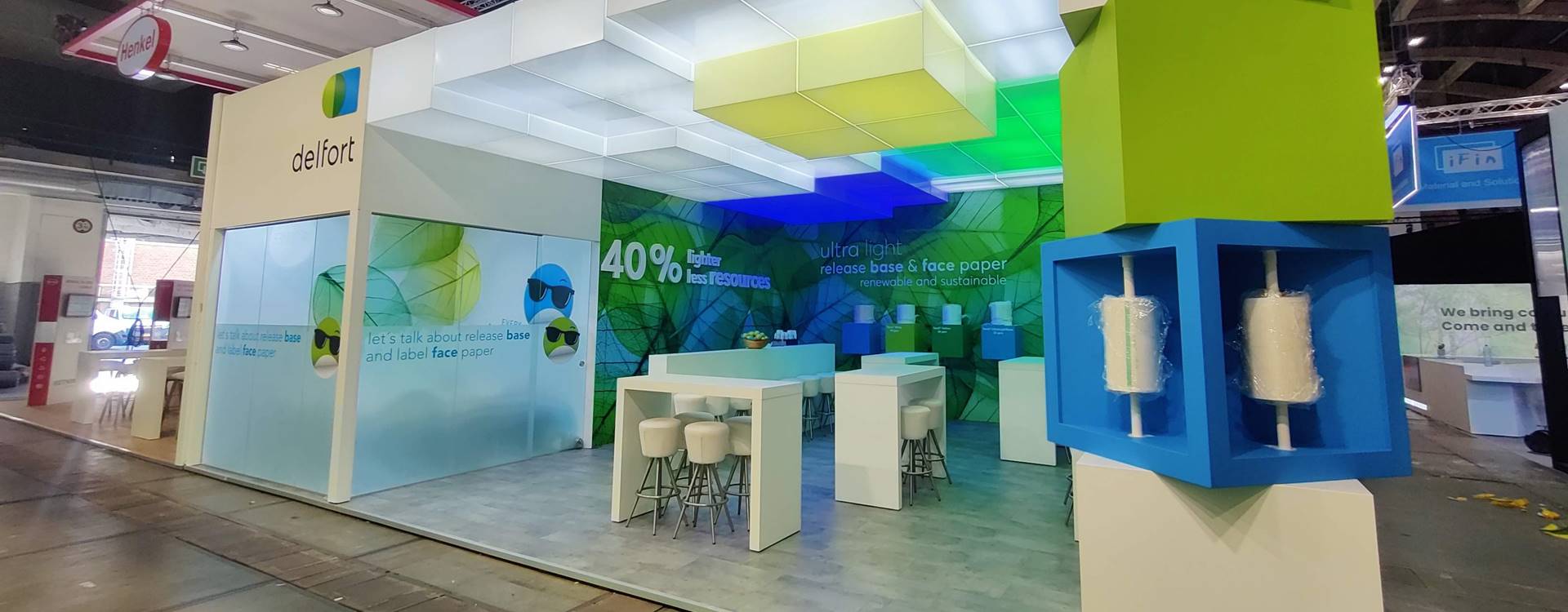 PA.Presslmair aus Steyr-Gleink